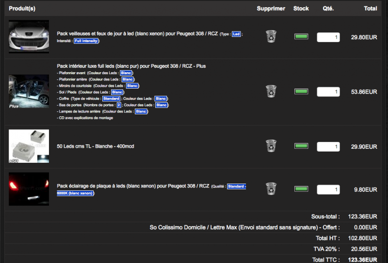 Capture d’écran 2014-12-21 à 22.48.46.png