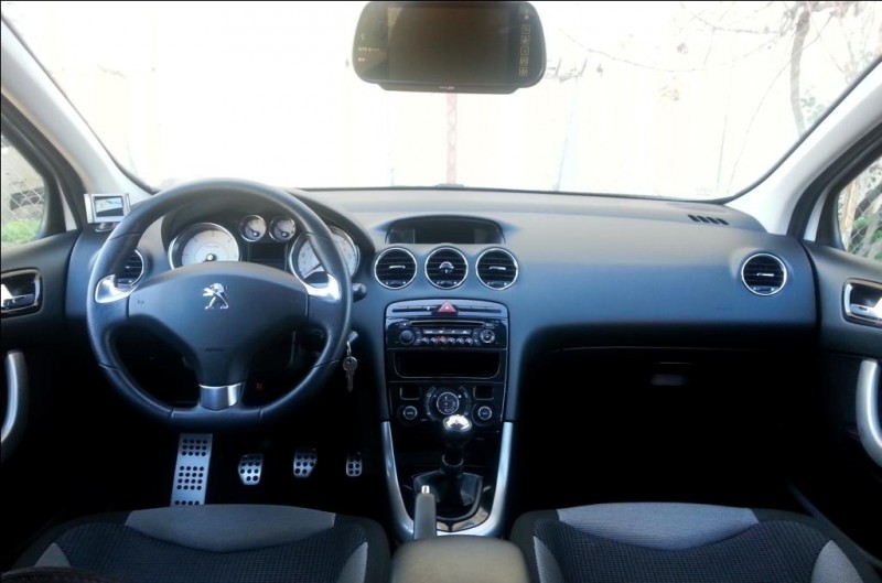 20141222_144240 - Copie.jpg