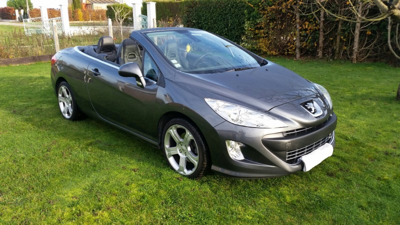 2014-12-25 12.31.56.jpg