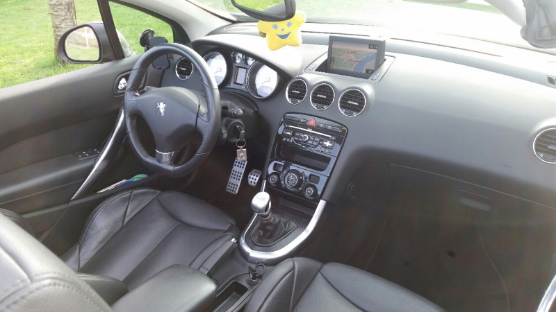 2014-12-25 12.32.36.jpg