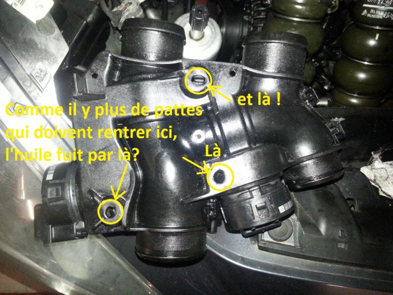 2014-12-28 13.39.42.jpg