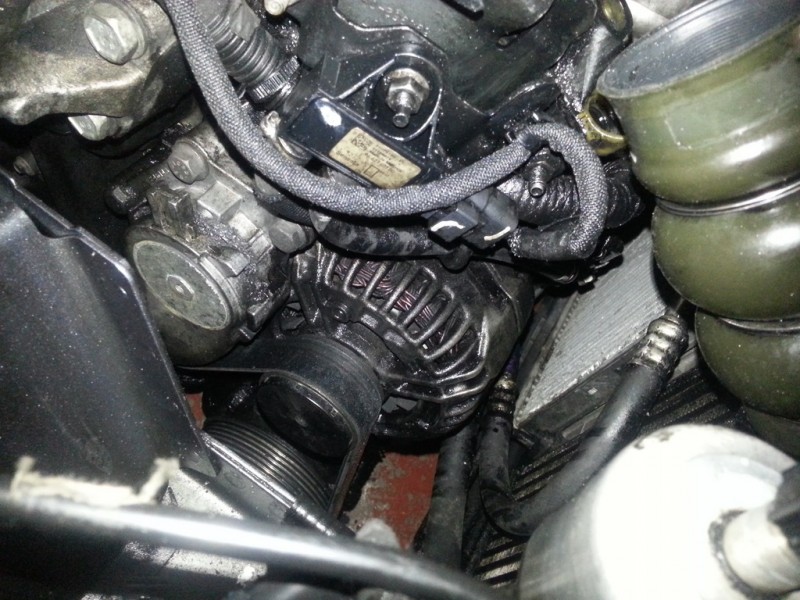 2014-12-28 13.39.23.jpg