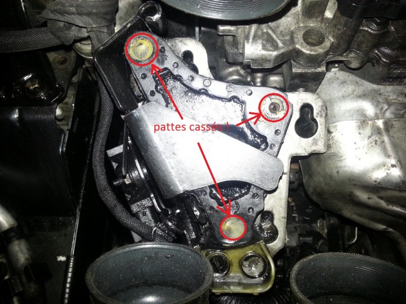 2014-12-28 13.39.15.jpg