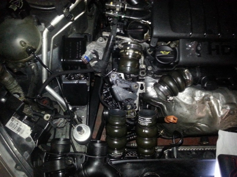 2014-12-28 13.39.50.jpg