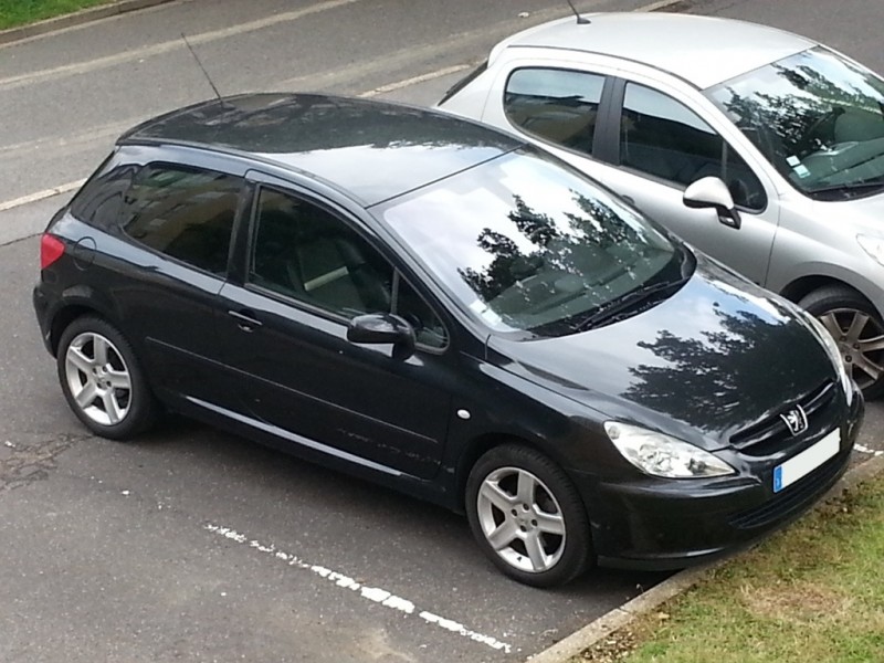 2013-07-29 17.38.48.jpg