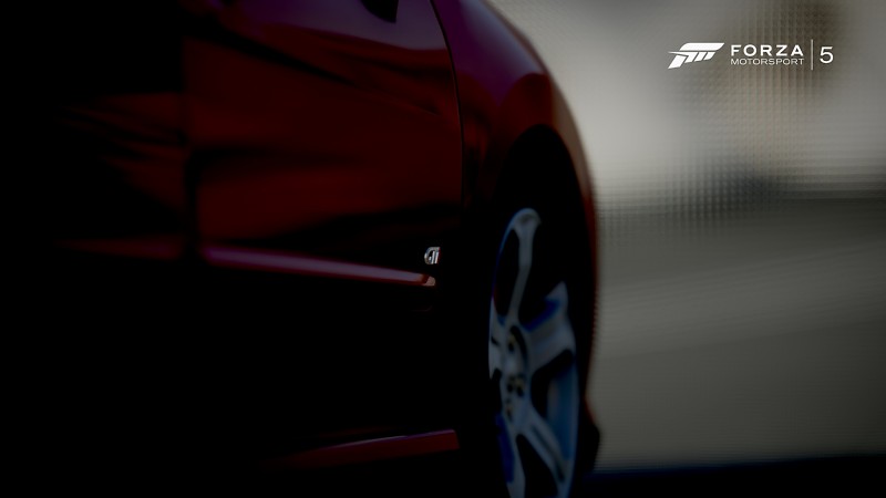 forza-motorsport-5-peugeot-308-gti-par-ghost33-581643 (1).jpg