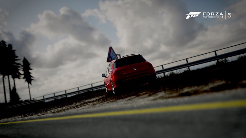 forza-motorsport-5-peugeot-308-gti-par-ghost33-581646.jpg