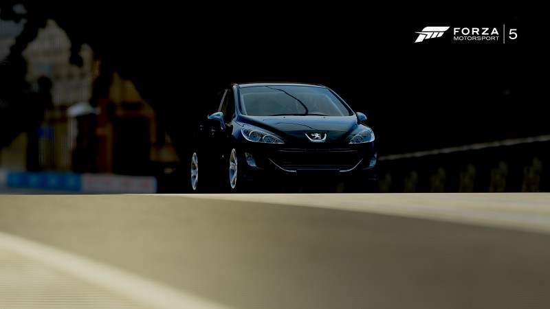 forza-motorsport-5-peugeot-308-gti-par-ghost33-581815.jpg