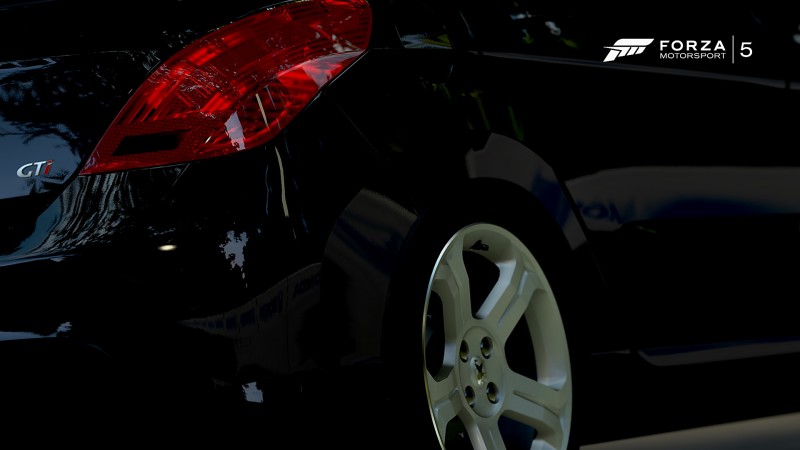 forza-motorsport-5-peugeot-308-gti-par-ghost33-581816.jpg