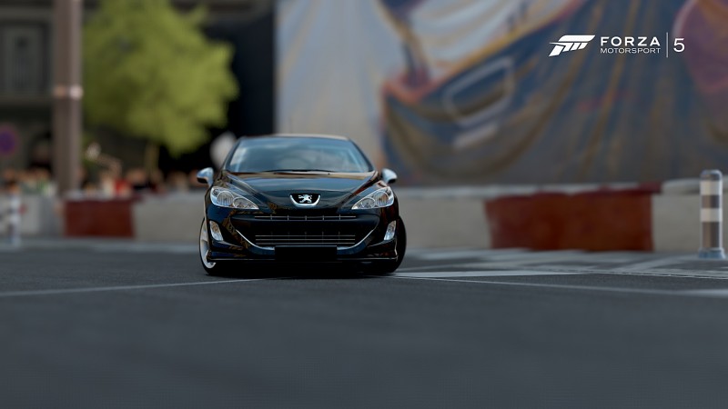 forza-motorsport-5-peugeot-308-gti-par-ghost33-581818.jpg