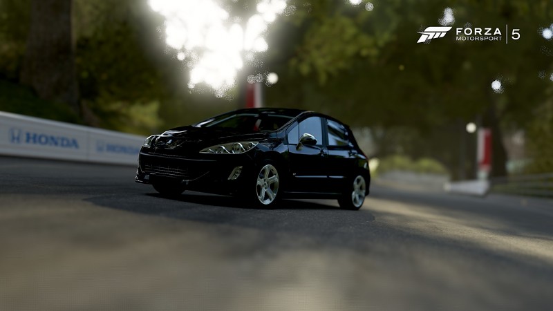 forza-motorsport-5-peugeot-308-gti-par-ghost33-581821.jpg