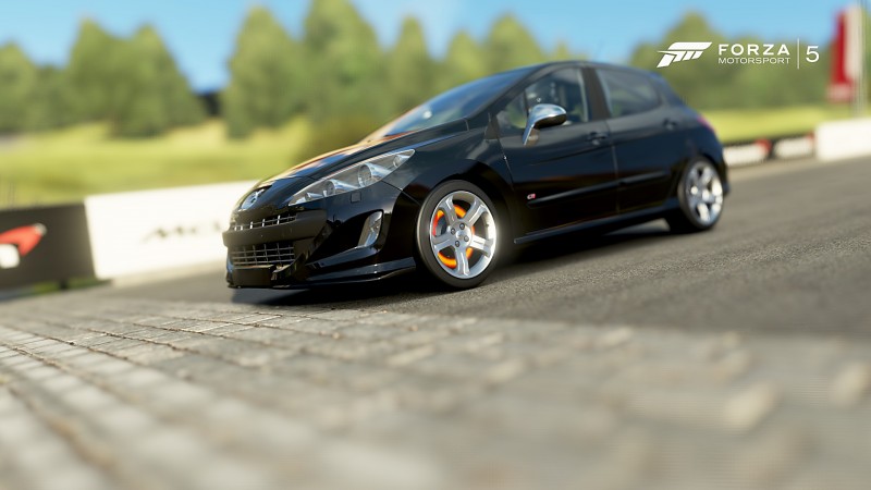 forza-motorsport-5-peugeot-308-gti-par-ghost33-581822.jpg