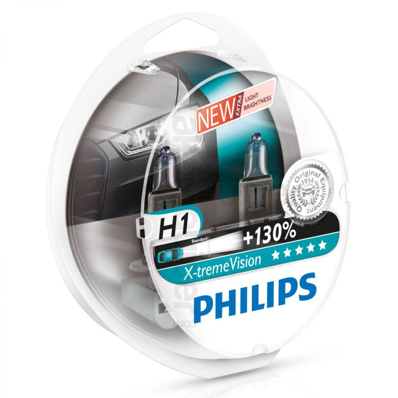 ampoule_philips_h1_xtreme_vision_130.jpg