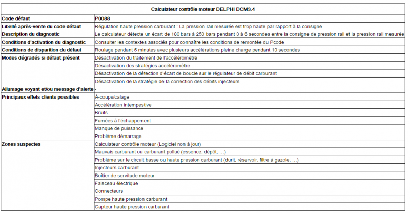 P0088.PNG