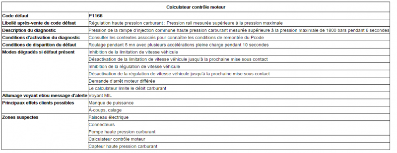 P1166.PNG
