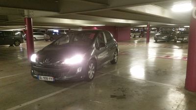 20150114_194822_opt.jpg