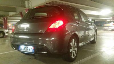20150114_194752_opt.jpg