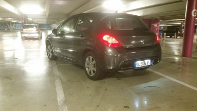 20150114_194734_opt.jpg
