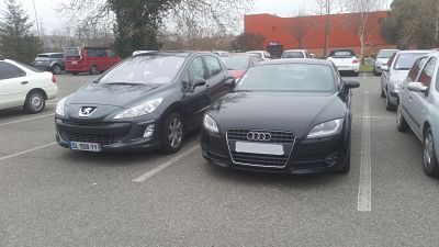 20150110_113105_opt.jpg