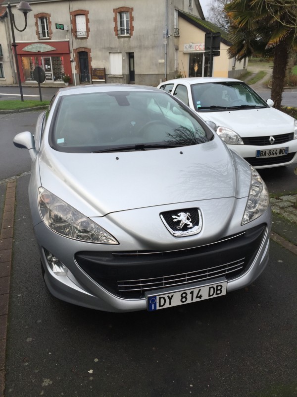 IMG_0831 - copie.jpg