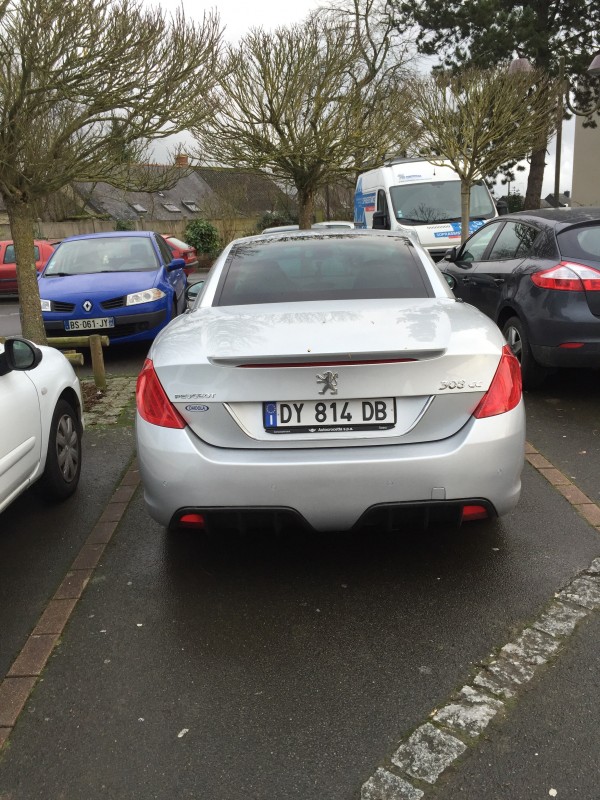 IMG_0832 - copie.jpg