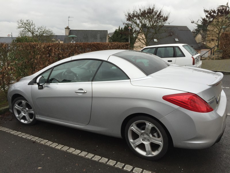 IMG_0829 - copie.jpg