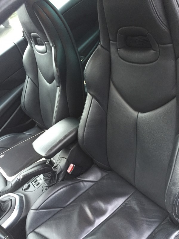 IMG_0830 - copie.jpg