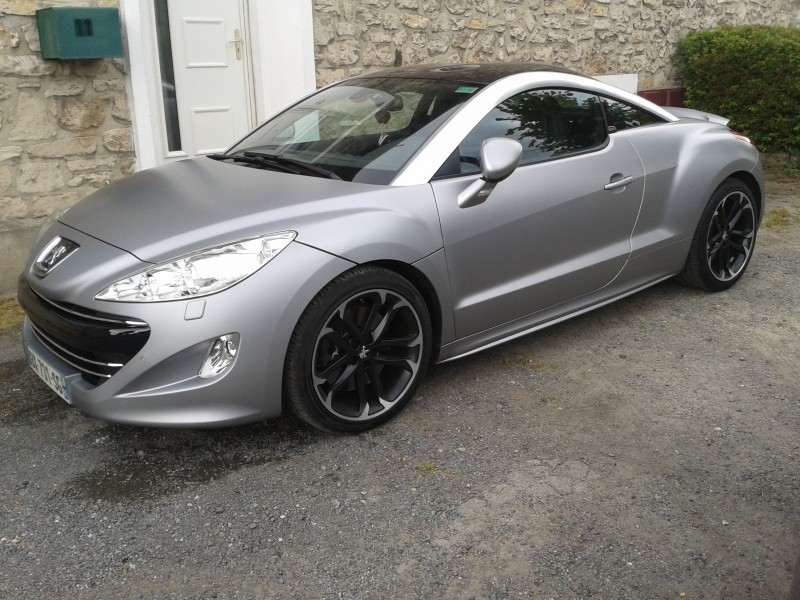 2014-07-04 11.13.07.jpg