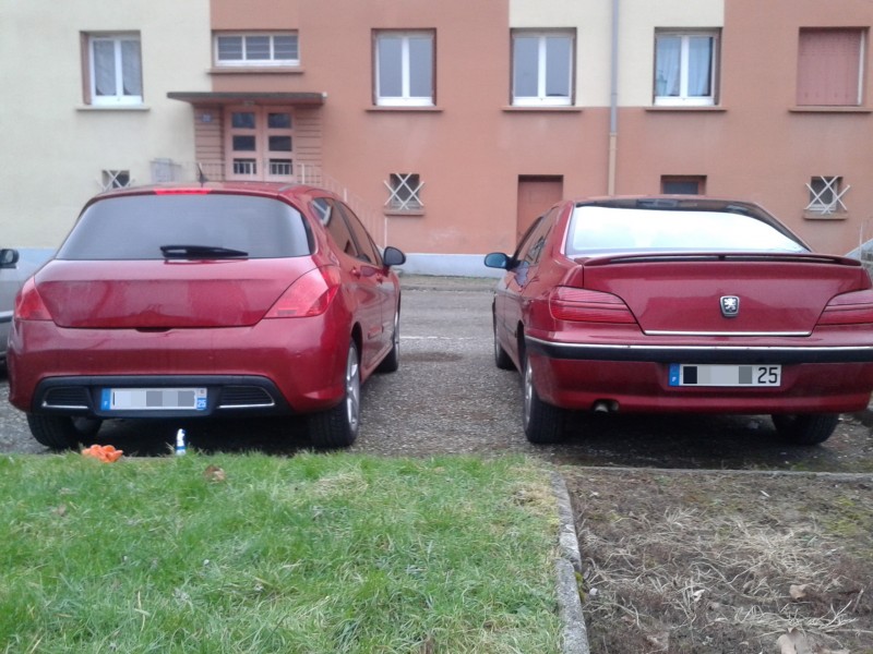 20150123_153608.jpg