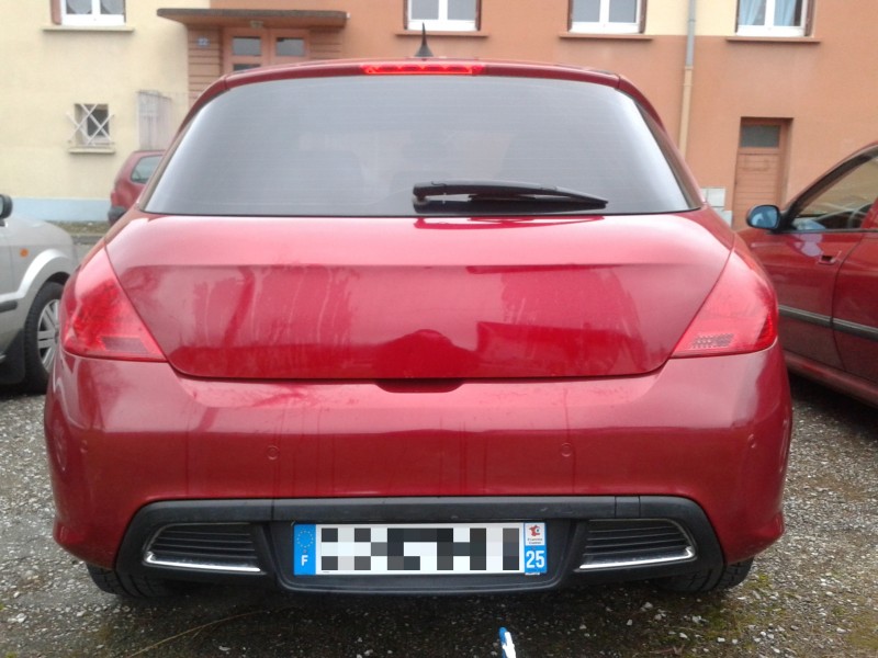 20150123_153632.jpg