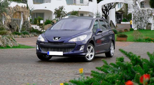 essai-peugeot-308-sace-2598814_2403.jpg