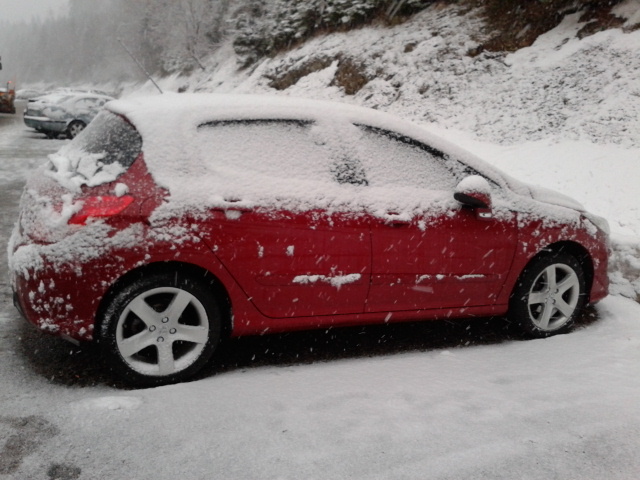 20140222_171209.jpg