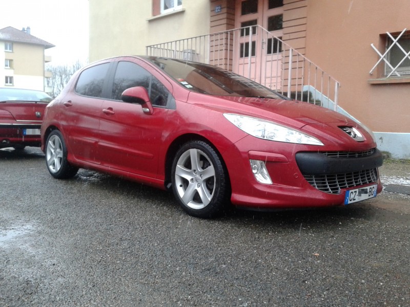 20150131_13001rrr3.jpg