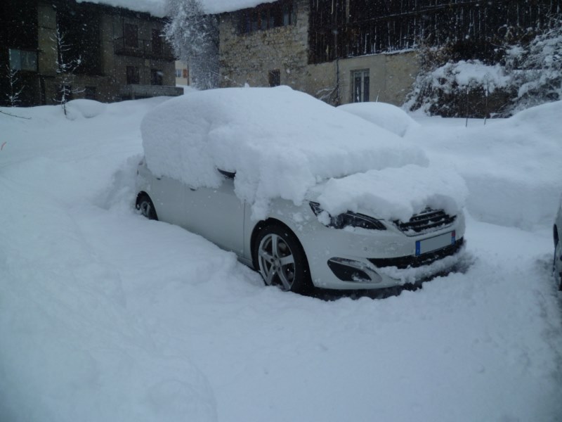 P1030841b [800x600].jpg