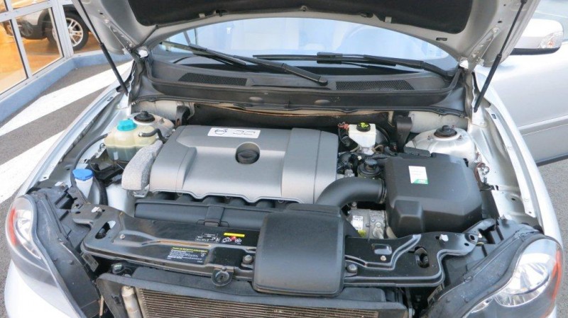 IMG_0039.jpg (105.21 Kio) Vu 10263 fois IMG_0039.jpg