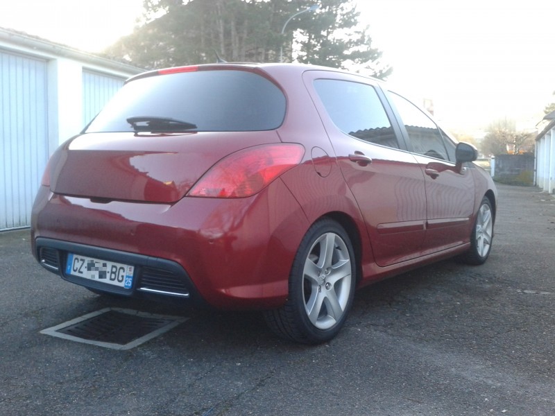 20150209_164044h.jpg