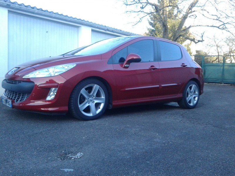 20150209_164032S.jpg