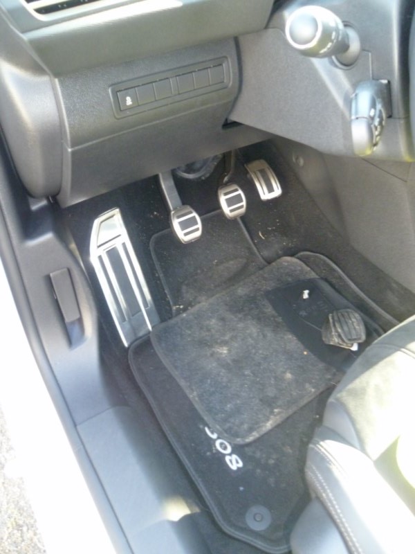 P1030890 [800x600].jpg