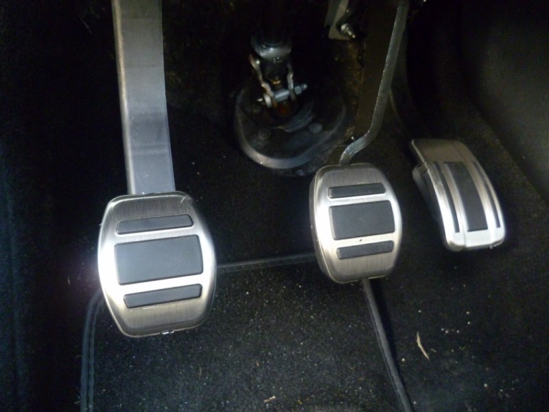 P1030889 [800x600].jpg