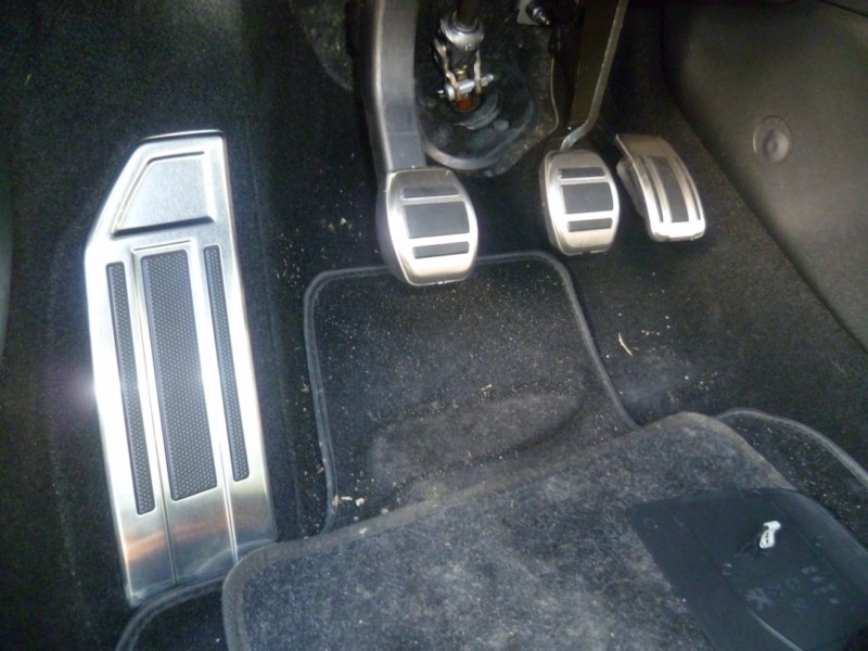 P1030888 [800x600].jpg