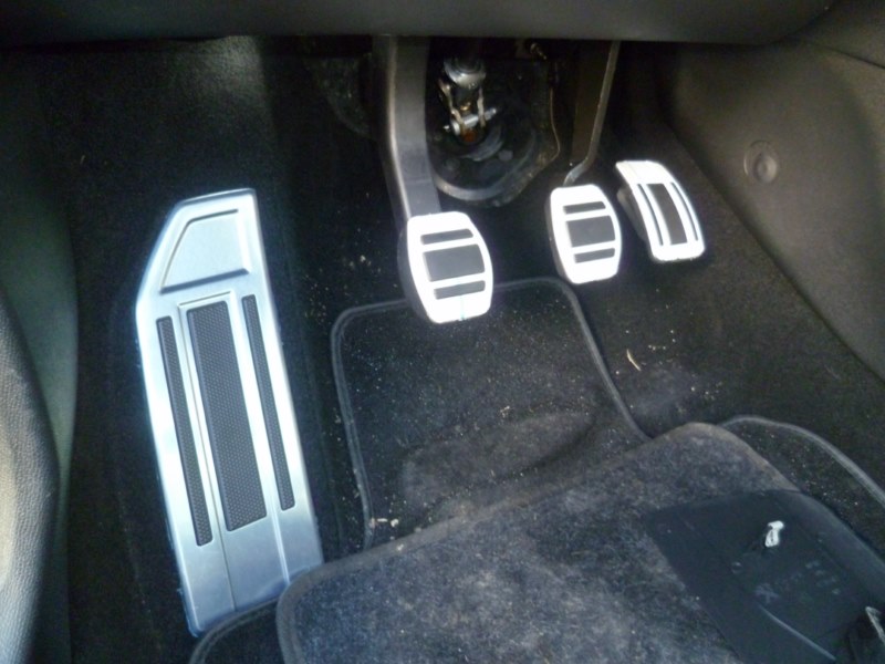 P1030886 [800x600].jpg