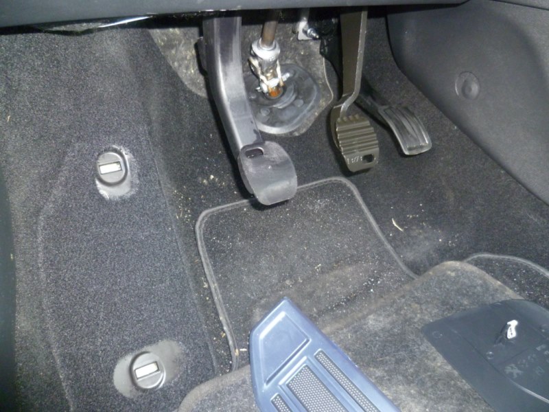 P1030885 [800x600].jpg