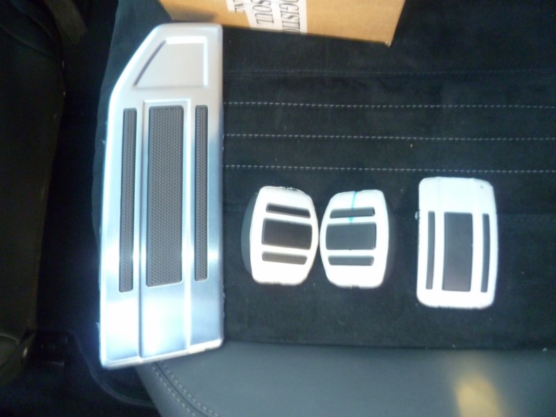 P1030884 [800x600].jpg