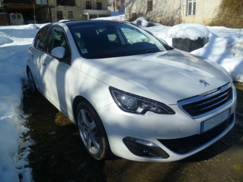 P1030891a [800x600].jpg