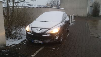 20150119_095006_opt.jpg