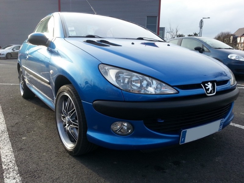 2015-02-16 16.10.50.jpg