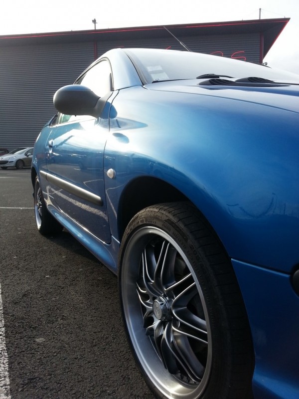 2015-02-16 16.11.09.jpg