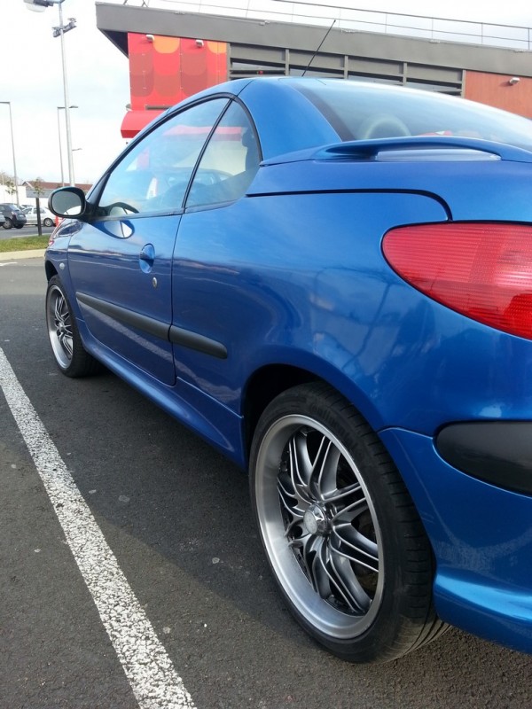 2015-02-16 16.11.53.jpg