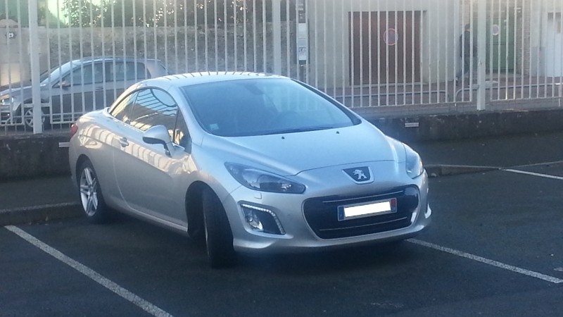 20141228_145227_Rue Léon Legludic.jpg