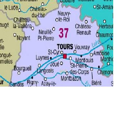 Sans titre.jpg